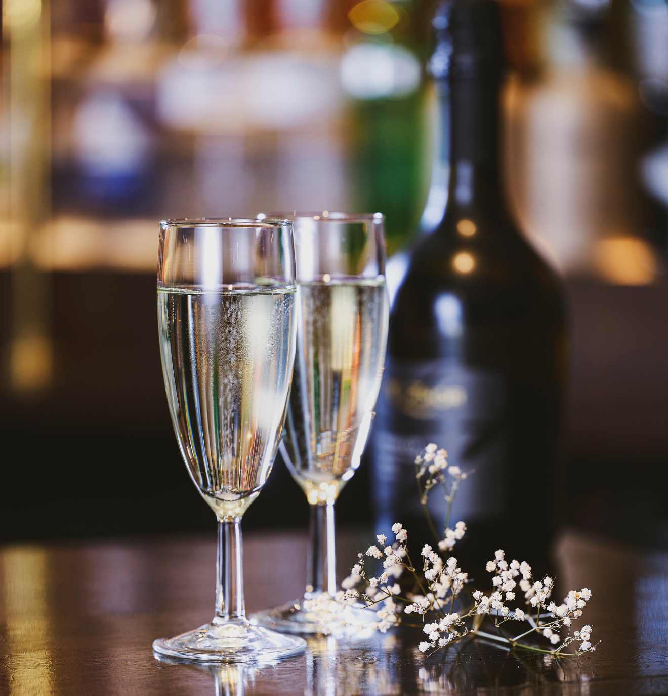 Discover even more reasons to visit The Boundary On The Green